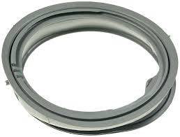 Borracha Máquina de Lavar LG - Borracha Óculo - MDS64212806