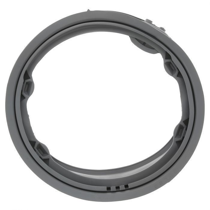 LG Washing Machine Door Seal - MDS66651605