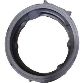 Borracha do Óculo Máquina Lavar Roupa LG - MDS66651606