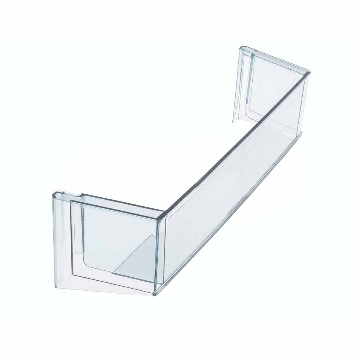 Prateleira das Garrafas da Porta Frigorífico Candy - 49112428