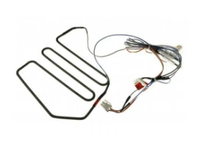 Resistência de Frigorifico Samsung - MEE62605603