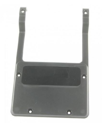 Suporte de fixação a vácuo LG Roboking - Meg63078701