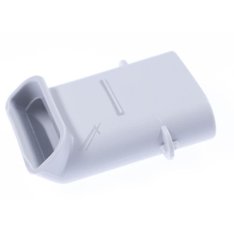 LG Washer Tube Connector - MEJ64284801