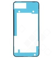 Adhesive Tape Battery Cover LG X520 - K50 - Mjn71590701