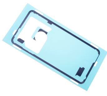 LG Adhesive Tape Battery X420 LG K40 - Mjn71609701