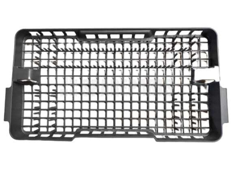 Tabuleiro de Talheres Máq. Lavar Loiça LG - MJS38945601