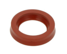 Vedante do reservatório para maquina café KRUPS - MS-0907124