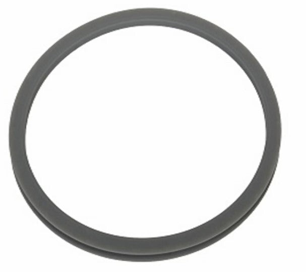 Vedante da tampa Moulinex - MS-0A19114