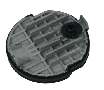 Placa Difusora para Máquina de Café Krups - MS-622718