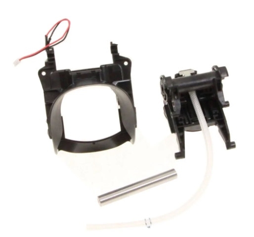 Difusor de maquina café Krups - MS-624998