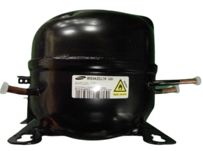 Samsung Compressor Mse4A2Ql1H/Ash - R600A
