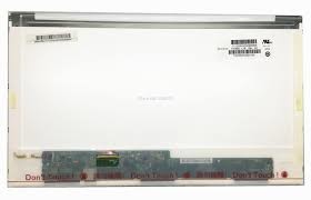 LCD Display 15.6 Led Glossy (1366*768)