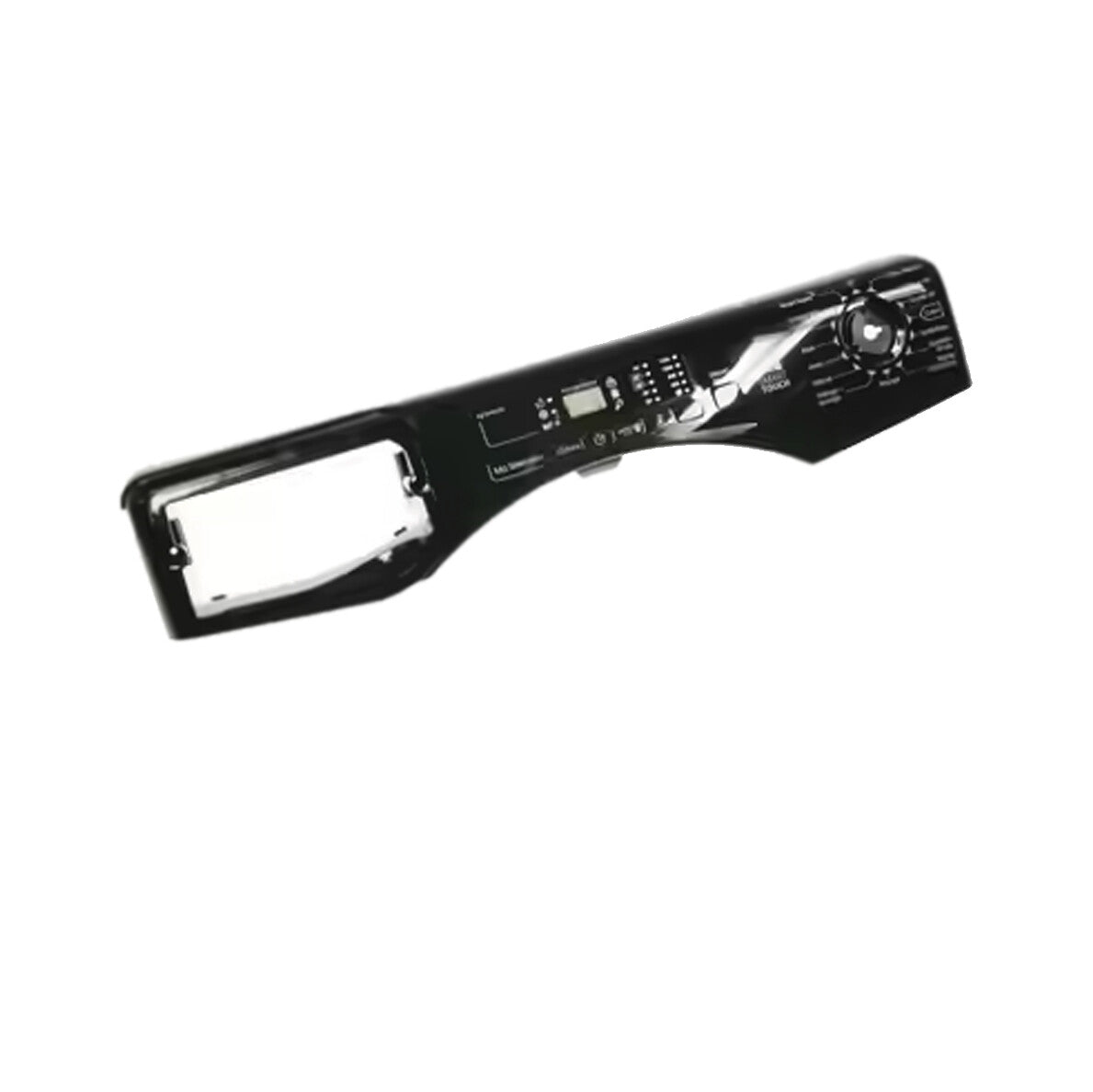 Painel de Controlo da Máquina de Lavar Roupa Candy - 43019059