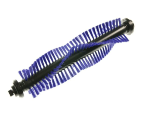Escova rotativa central para aspirador robot Rowenta - RS-2230001058