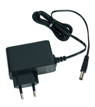 Rowenta Vertical Vacuum Cleaner Transformer - RS-2230001451