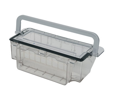 Rowenta Robot Vacuum Cleaner Dust Tank - RS-2230002316