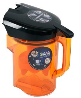 Separador completo RS-RT900590 - Rowenta