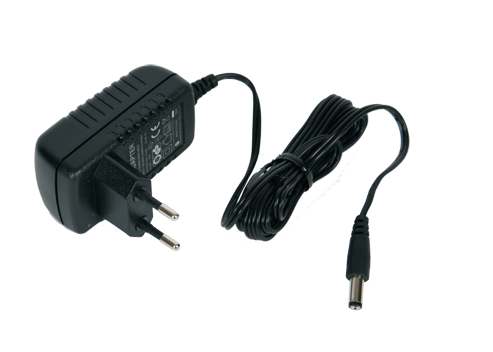 Robô Aspirador Transformador Rowenta 19V - RS-RT900867