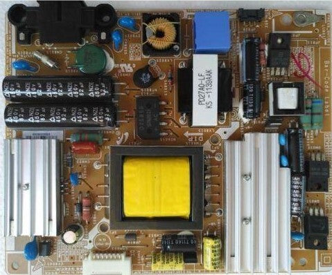 Power Supply for Samsung TV - BN44-00449A