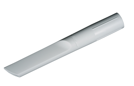 Rowenta X-Ô vacuum cleaner narrow nozzle brush - SS-2230002821