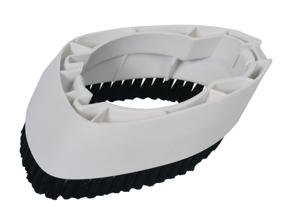 Escova amovível de limpeza aspirador Rowenta X-Ô - SS-2230002877