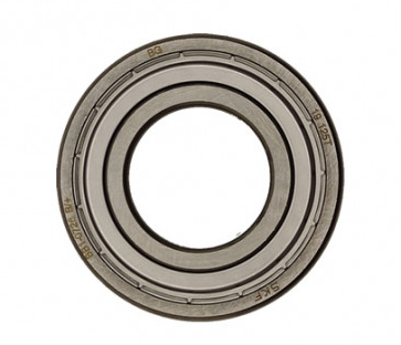 Rolamento alta qualidade SKF-SS0304002