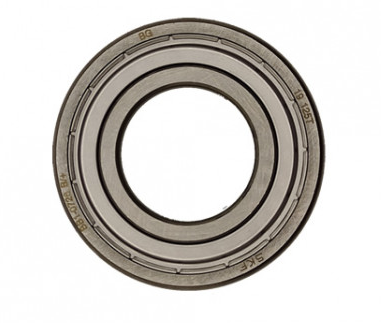 Rolamento alta qualidade SKF - SS0304003