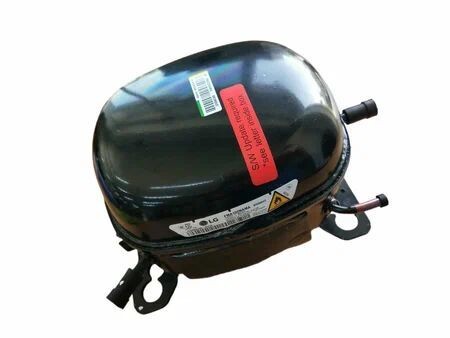 LG Refrigerator FMA102NAMA Compressor - TCA37032031
