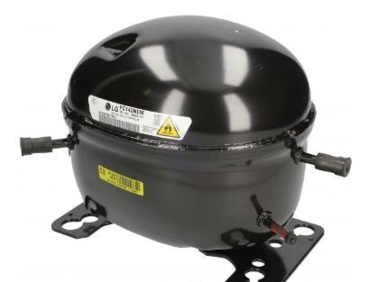 LG Refrigerator Compressor - TCA37032105