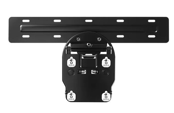 Suporte de parede fino para Samsung