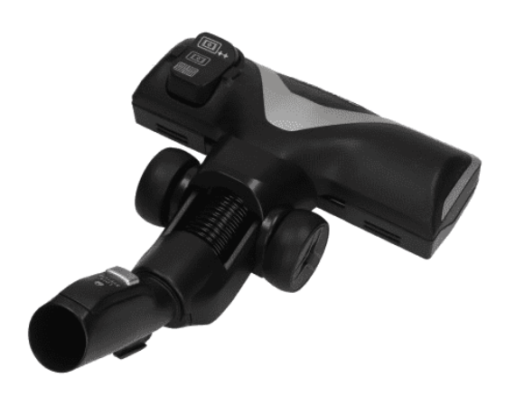 Escova de aspirador Rowenta P3wer Glide - ZR903801