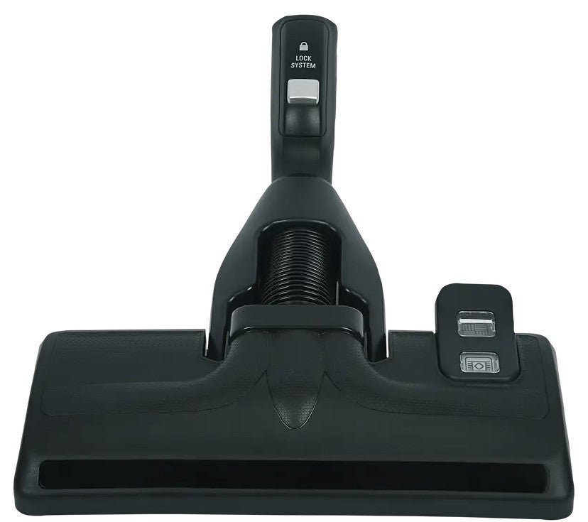 Escova de aspirador Rowenta - ZR904801