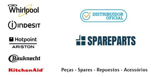 Novas marcas representadas!