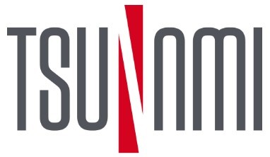 CTDI Service Center e TSUNAMI, CLASSMATE PC