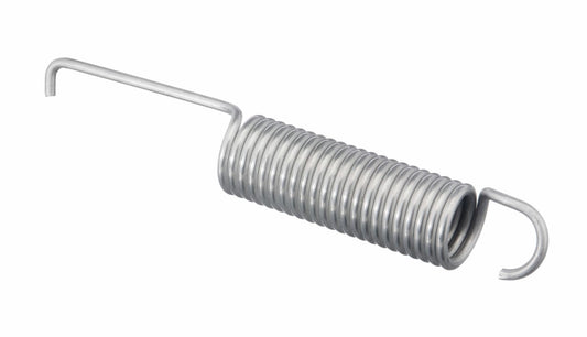 Mola Suspensão da Cuba Máquina Lavar Roupa Bosch - 00056765