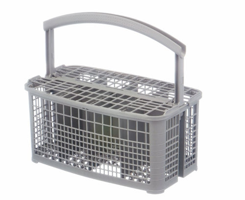 Cesto Talhares Máquina Lavar Loiça Siemens - 00265255 - 00093046