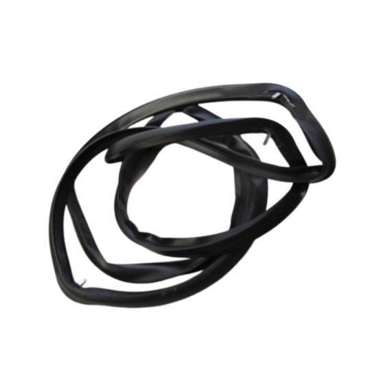 Meireles Stove Gasket - 001027T