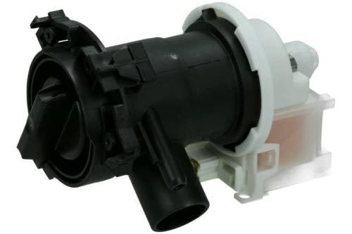 Bomba Esgoto para Máq. Lavar Loiça Bosch - 00145212