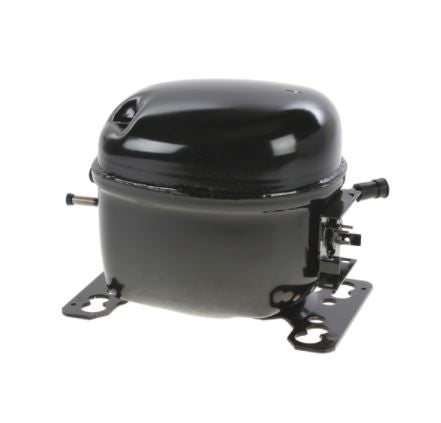 Bosch Refrigerator Compressor - 00145706