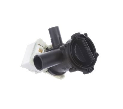 Bosch Washer Pump Drainage - 00145787