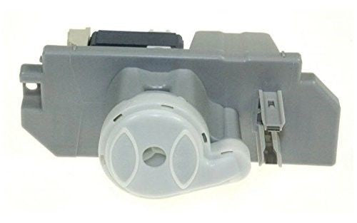 Bosch Dryer Recirculation Pump - 00146123