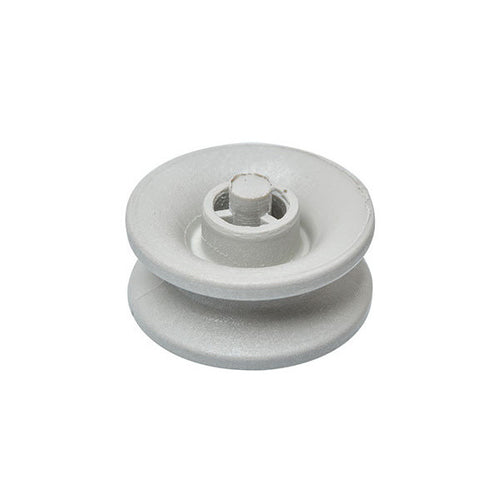 Bosch stroller wheel - 00150946