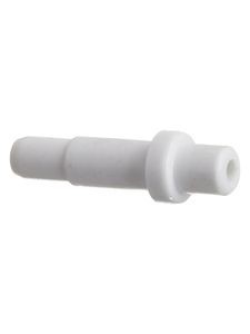 Bosch Seat Pin - 00153429