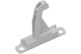 Gancho de porta - BOSCH - 00154074