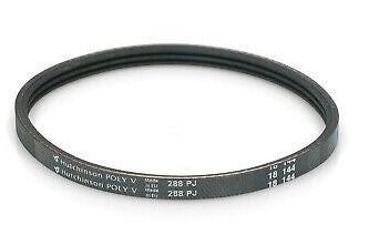 Correia de Transmissão Máquina Secar Roupa Bosch - 00154142