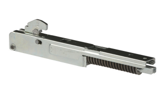 Left Hinge for Siemens Oven Door - 00154421