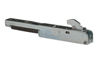 Right Hinge for Siemens Oven Door - 00154422