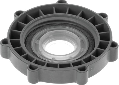 Tampa Depósito Sal Máquina Lavar Loiça Siemens - 00165259