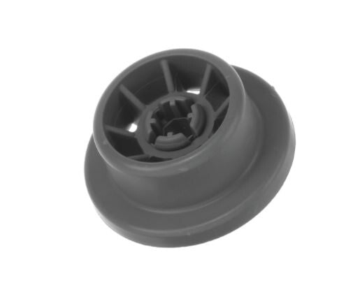 Bosch Dishwasher Basket Wheel - 00165314