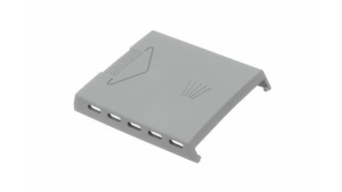 Bosch Cover - 00166621